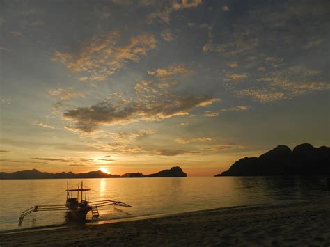billige flüge auf die philippinen.
